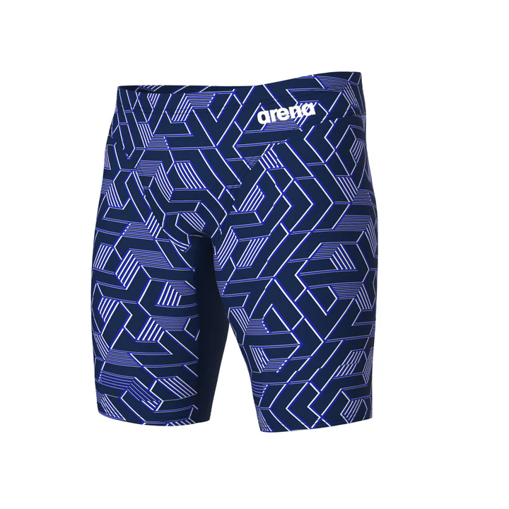 Arena M Jammer Escape navy F80