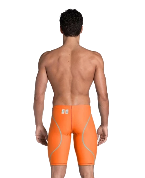 Arena M Jammer Powerskin ST next LE orange