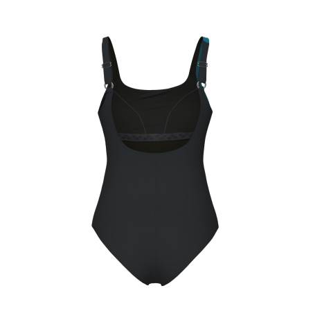 Arena W Swimsuit Liliana U-Back