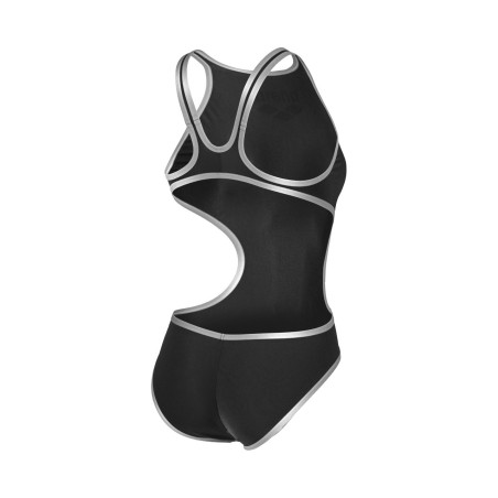 Arena W Swimsuit One biglogo one piece