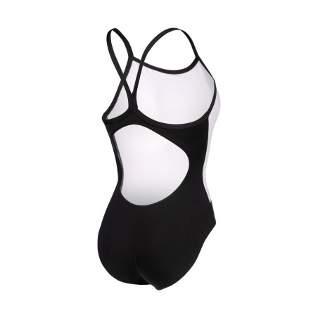 Arena W Swimsuit diamond lightdrop
