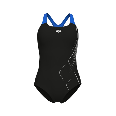 Arena W Swimsuit dive swimsuit pro