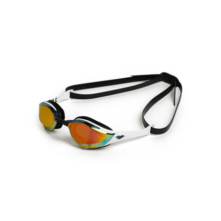 Arena zwembril Cobra edge mirror