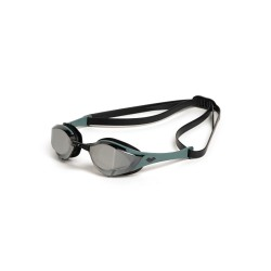 Arena zwembril Cobra edge mirror
