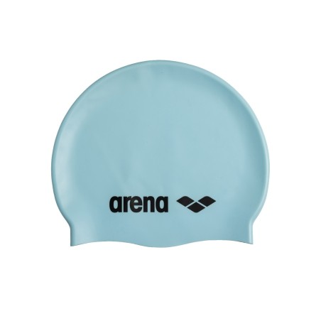Arena badmuts classic silicone
