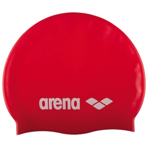 Arena badmuts classic silicone