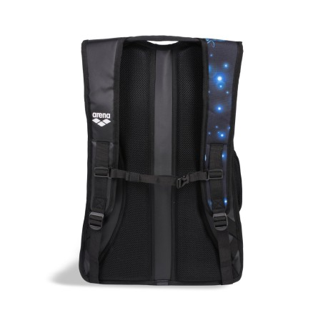 Arena Zwemtas Fastpack 3.0