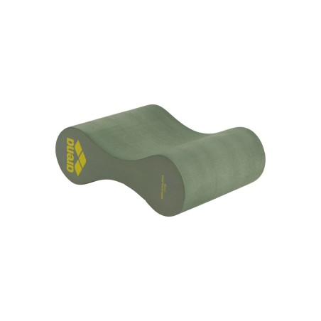 Arena Pullbuoy Freeflow II sage/artic