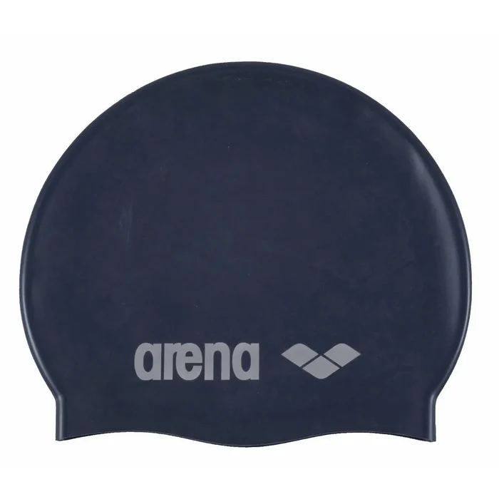 Arena Jr badmuts classic Silicone