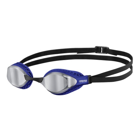 Arena zwembril Airspeed mirror
