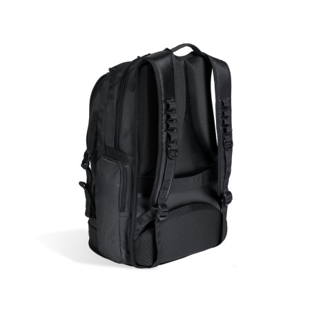 Arena backpack all set 45 ltr