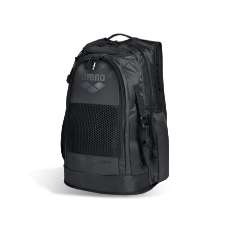 Arena backpack all set 45 ltr
