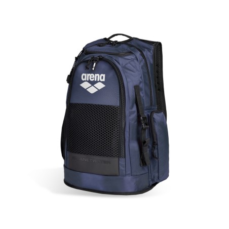 Arena backpack all set 45 ltr