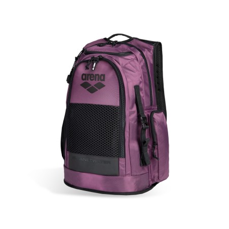 Arena backpack all set 45 ltr