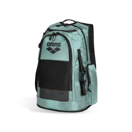 Arena backpack all set 45 ltr