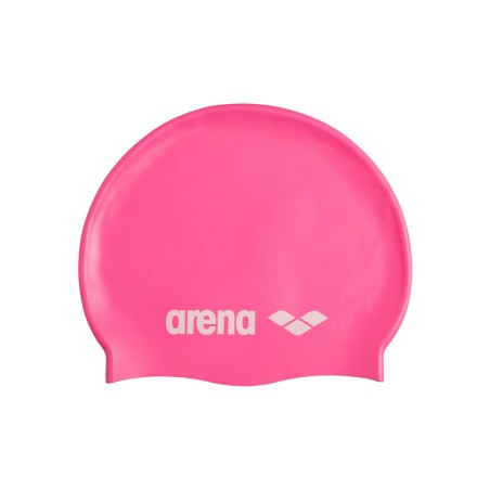 Arena badmuts classic silicone