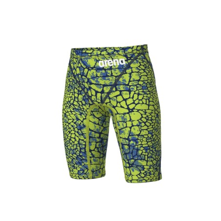 Arena B Jammer Pwsk ST next LE snake