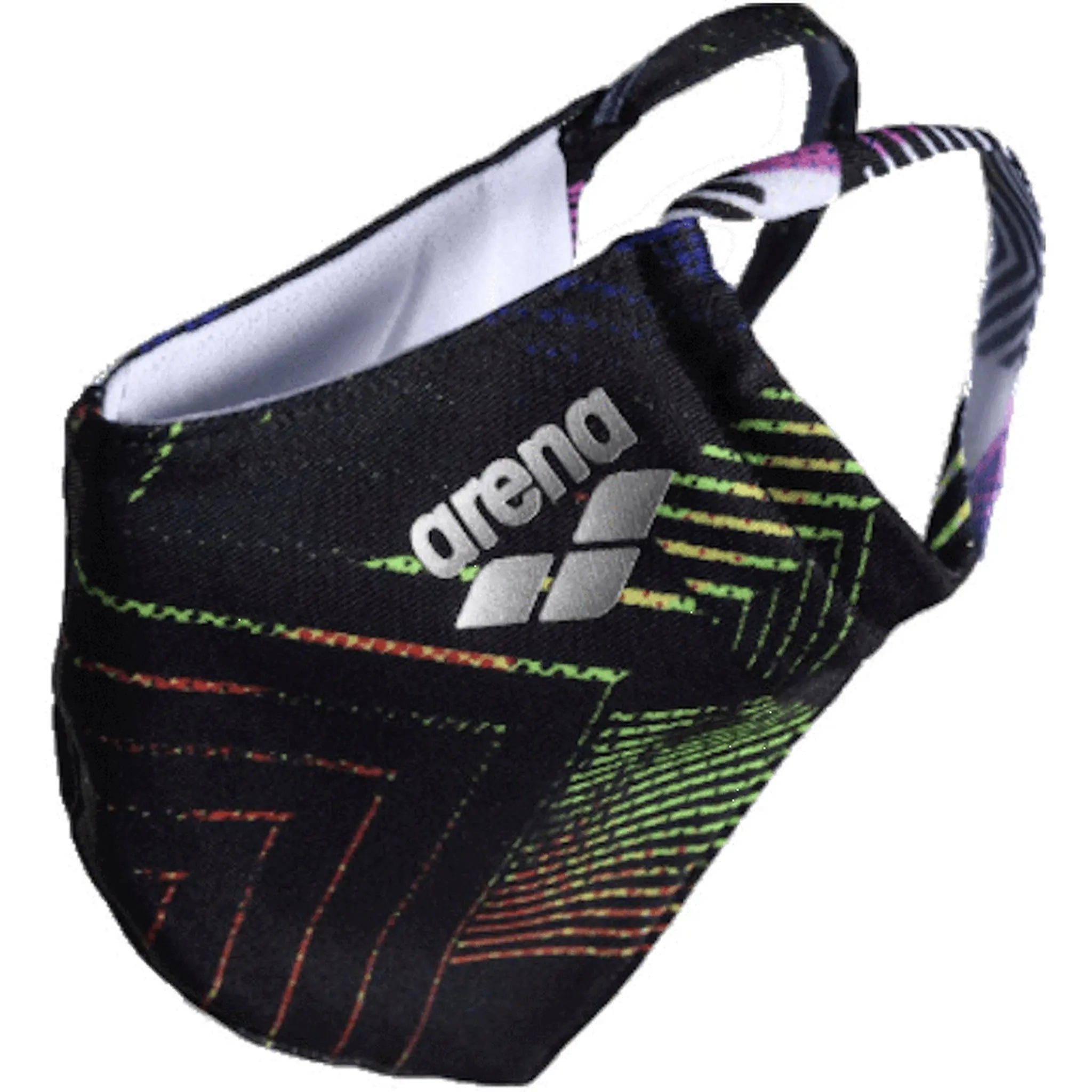 Arena Face-Mask