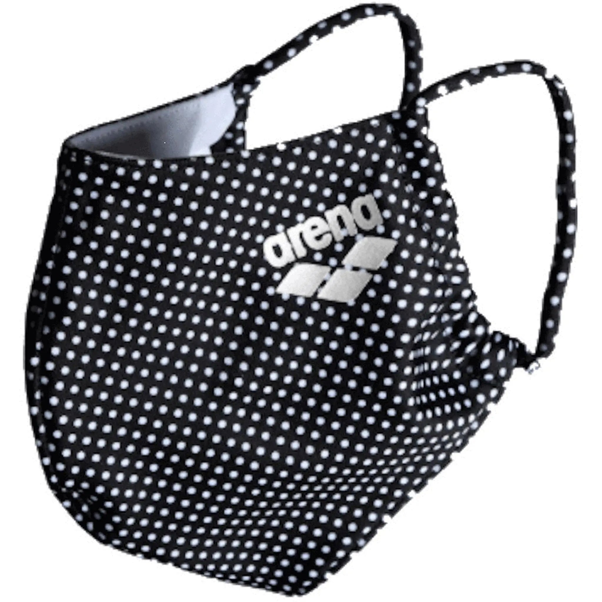 Arena Face-Mask