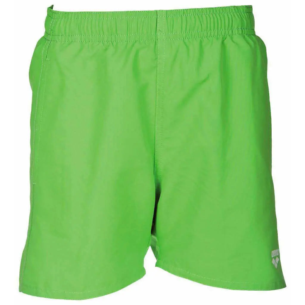 Arena B boxer Fundamentals