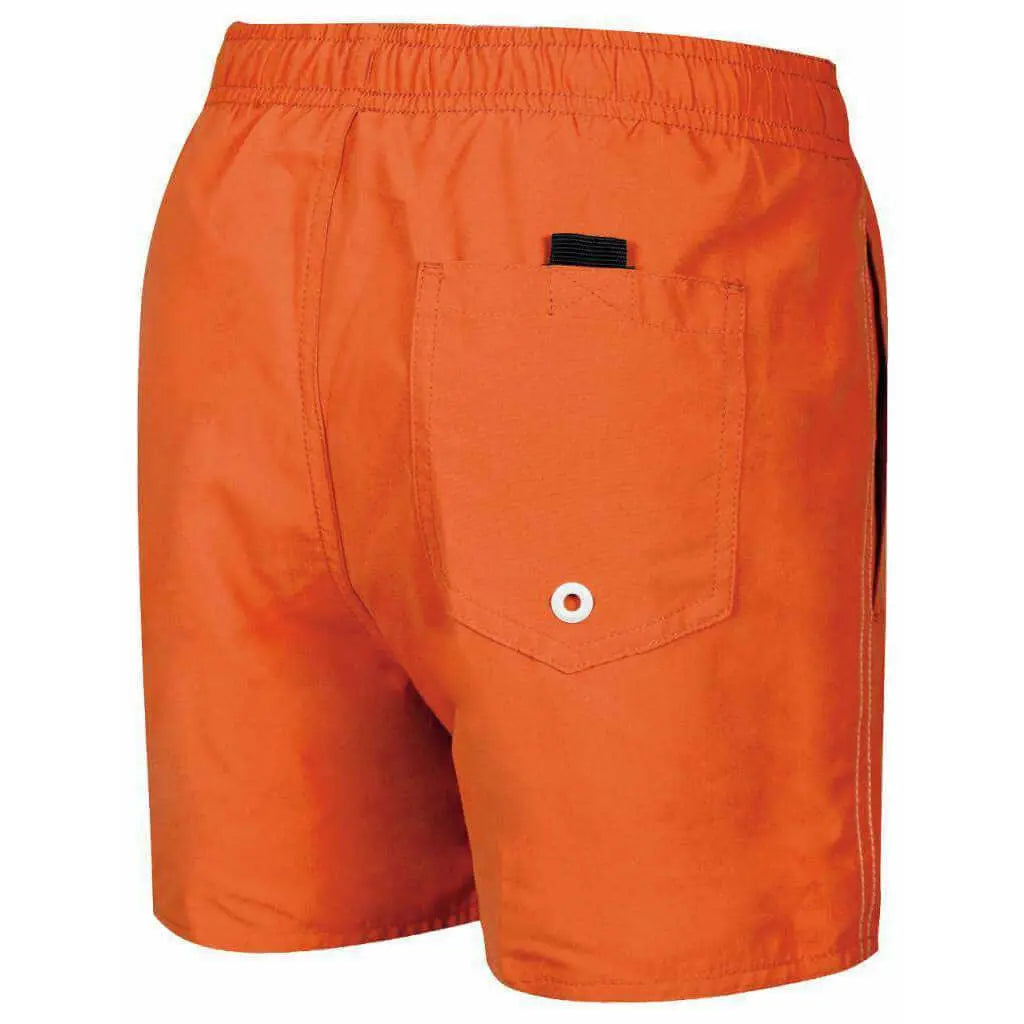 Arena B boxer Fundamentals