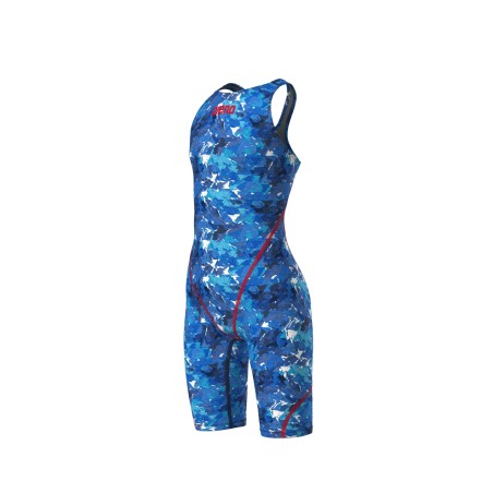 Arena G Swimsuit Pwsk ST next LE OB Splashy