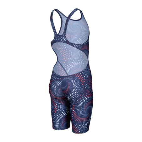 Arena G swimsuit printed full body