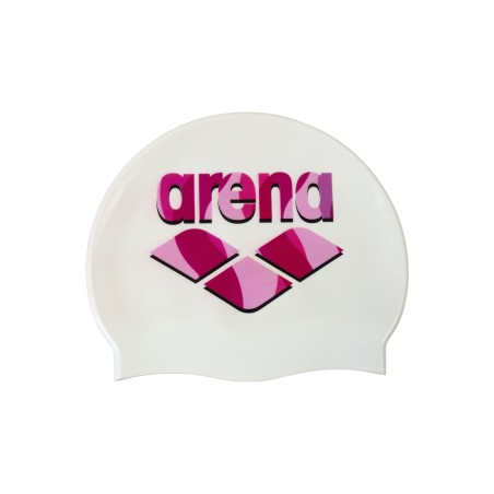Arena Badmuts-HD ripple-print