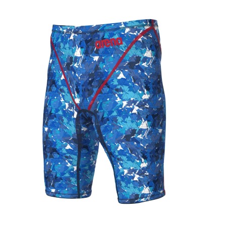 Arena M Jammer Pwsk ST Next LE Splashy