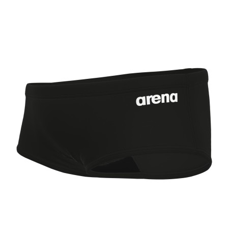 Arena M Low-Waist short team solid