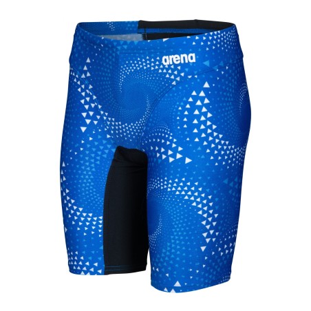 Arena M Jammer Fireflow