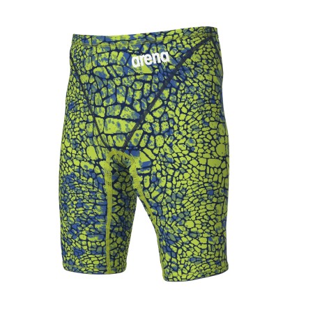 Arena M Jammer Pwsk ST next LE snake