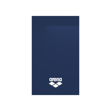 Arena Handdoek Microfiber