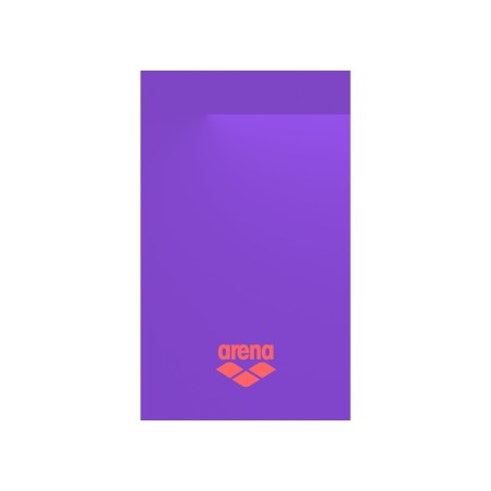 Arena Handdoek Microfiber
