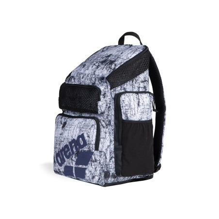 Arena backpack one go 45 ltr