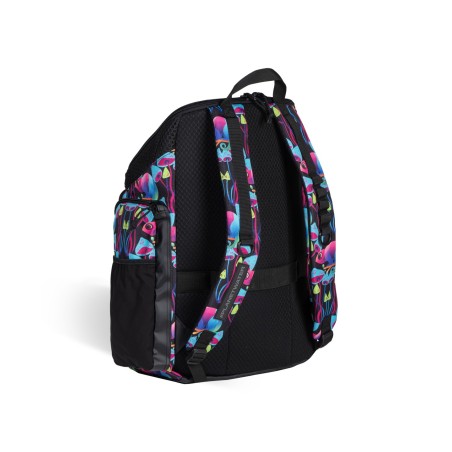 Arena backpack one go 45 ltr