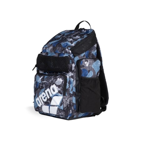 Arena backpack one go 45 ltr