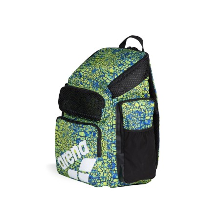 Arena backpack one go 45 ltr