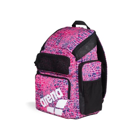 Arena backpack one go 45 ltr