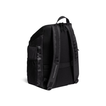 Arena backpack one go AO 45 ltr