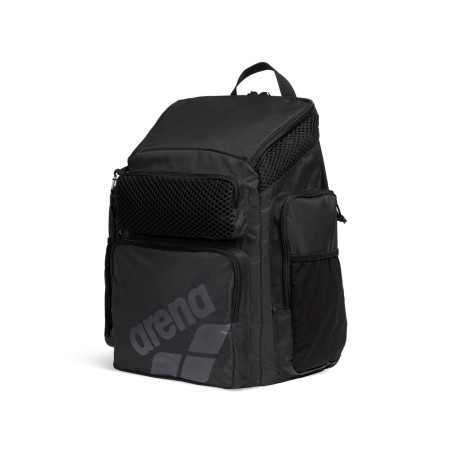 Arena backpack one go AO 45 ltr