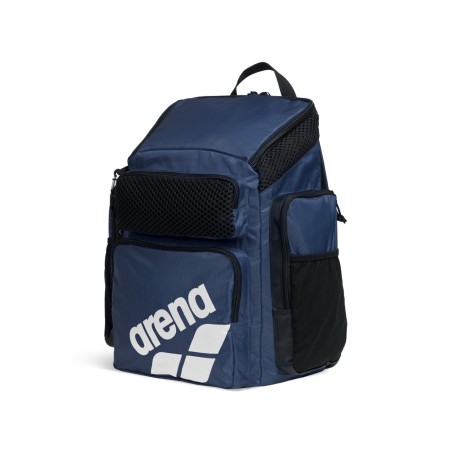 Arena backpack one go AO 45 ltr