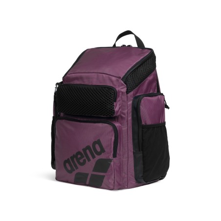 Arena backpack one go AO 45 ltr