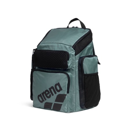 Arena backpack one go AO 45 ltr