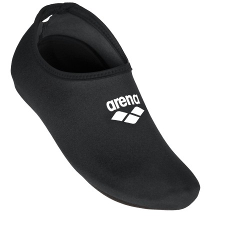 Arena pool grip socks