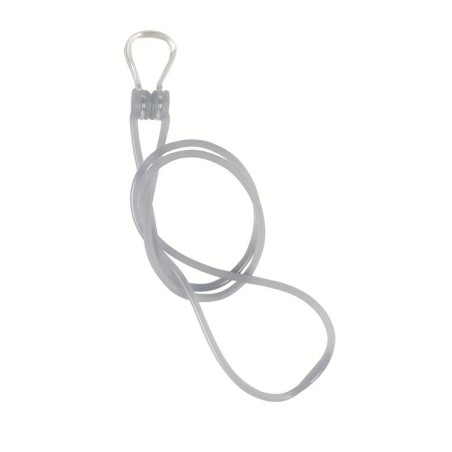 Arena Nose Clip Strap Pro assorted