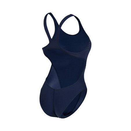 Arena W Swimsuit Team Swim Tech