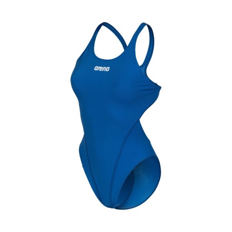 Arena W Swimsuit Team Swim Tech