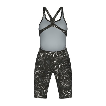 Arena W Swimsuit printed full body