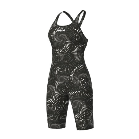Arena W Swimsuit printed full body